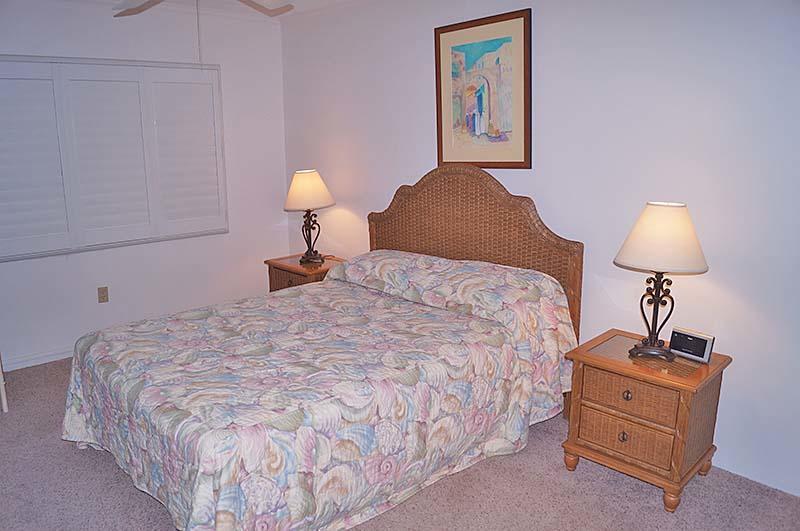 Sungate 402 Apartment Ocean City Bagian luar foto