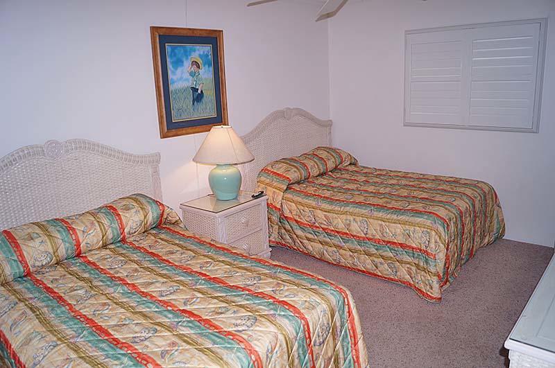 Sungate 402 Apartment Ocean City Bagian luar foto